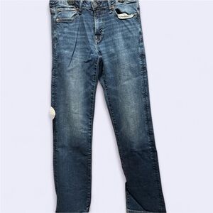 American Eagle| Kids 30x34